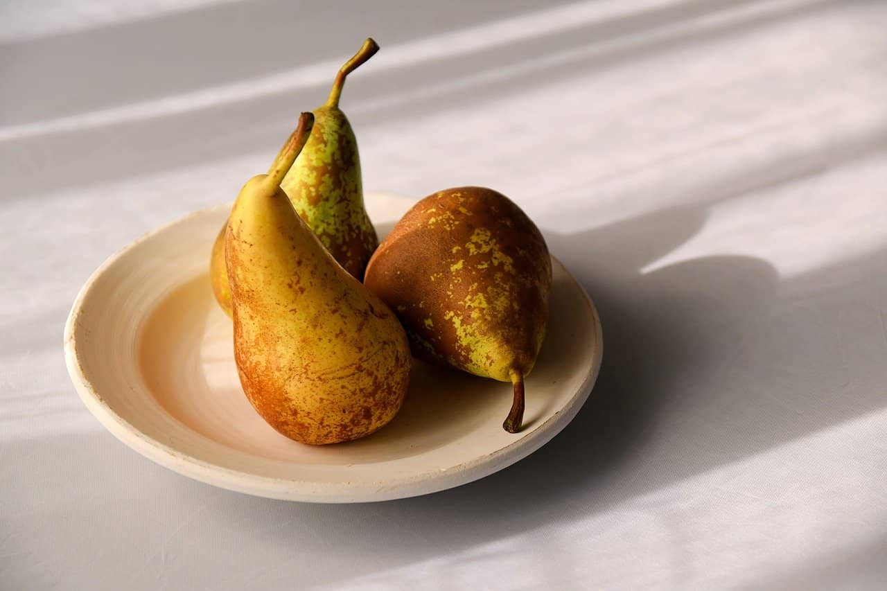 pears-8330221_1280-9