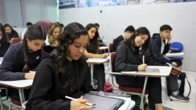 Confira a lista de pré-selecionados para o Fies do 2º semestre