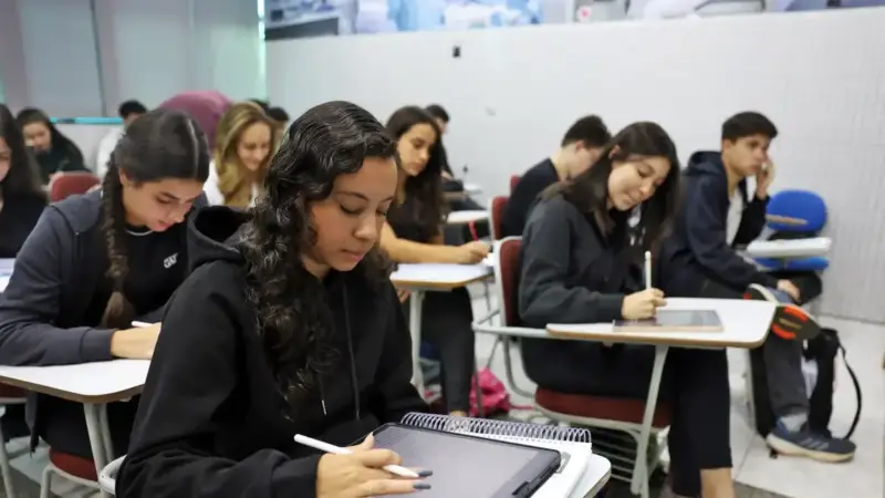 Confira a lista de pré-selecionados para o Fies do 2º semestre