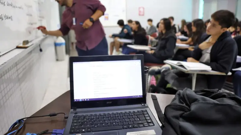 Fies: pré-selecionados têm até terça para complementar informações