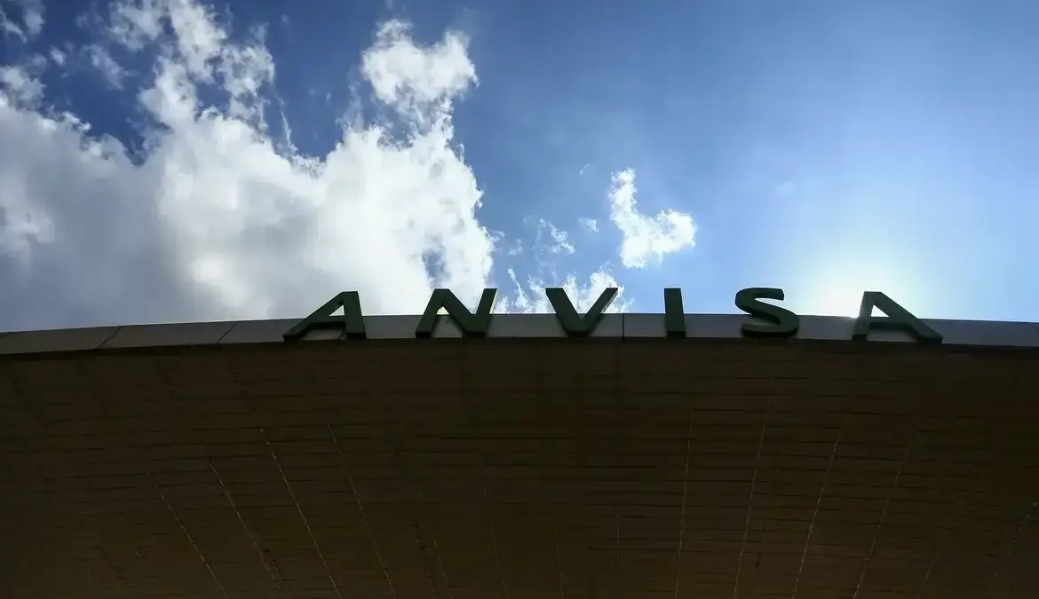 Anvisa determina apreensão de lote falsificado de Mounjaro