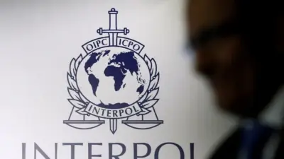 Homem é preso no Rio ao desembarcar de voo procedente da Espanha