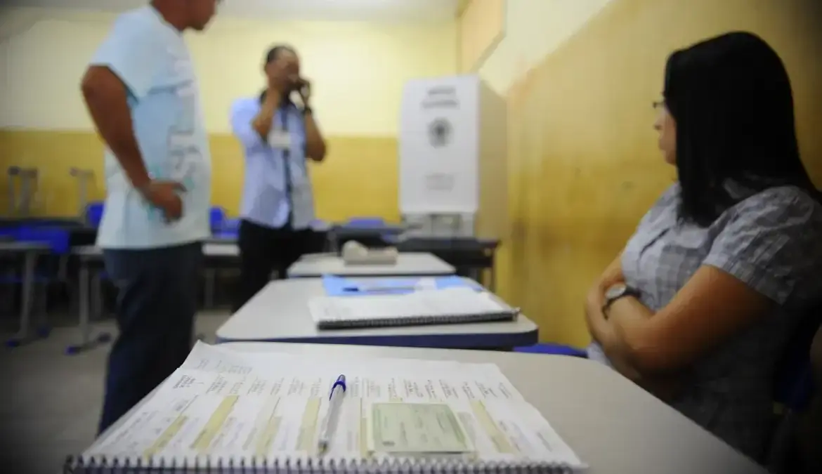 Eleições 2026: campanha Boto Fé no Voto quer combater desinformação