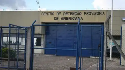 Justiça dá 90 dias para estado de SP reduzir superlotação de presídio