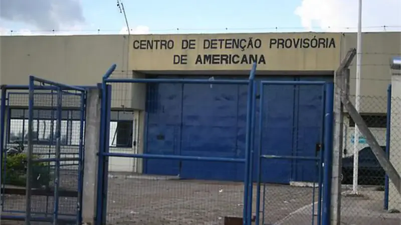 Justiça dá 90 dias para estado de SP reduzir superlotação de presídio