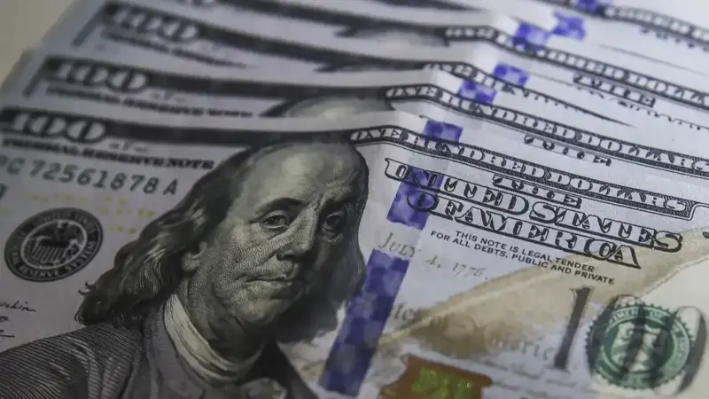 Ajuda internacional sofre corte de 23,1% em 2025, o maior da história