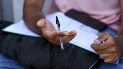 Fies 2026: estudantes devem completar informações até esta terça
