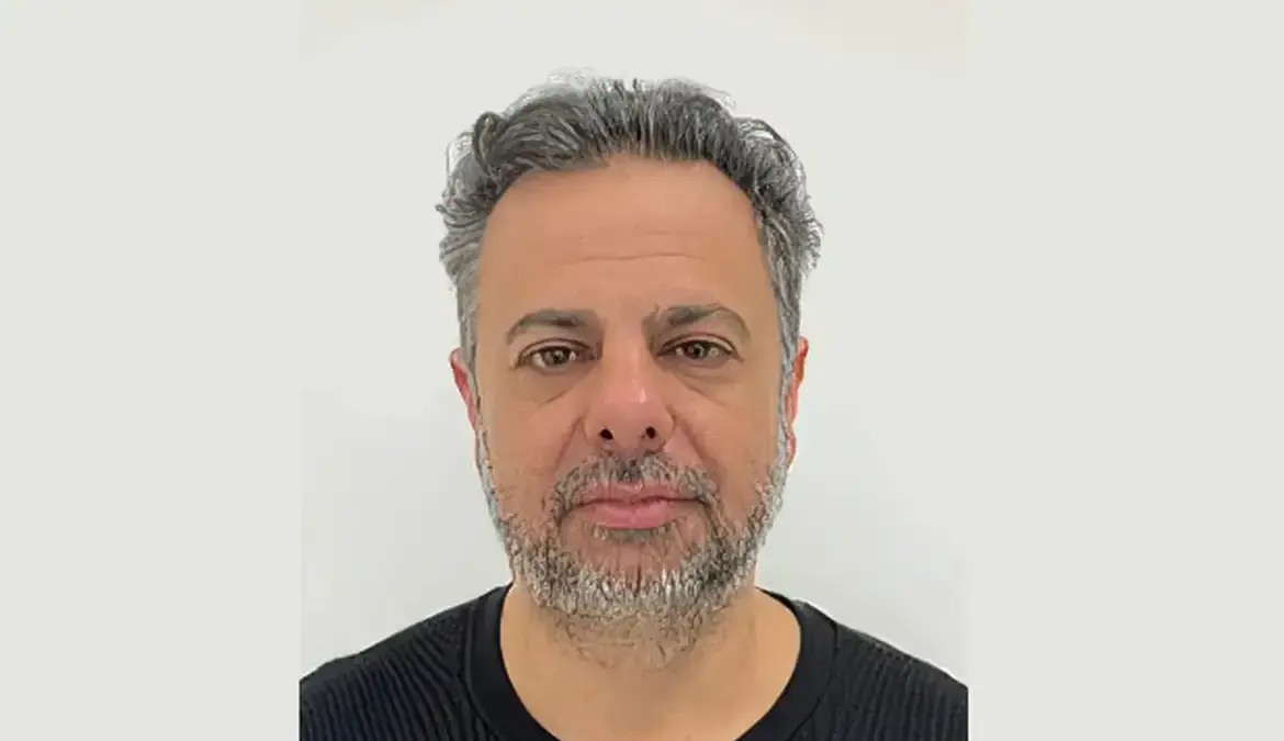 Democrata define Wilson Grassi Júnior candidato à Presidência