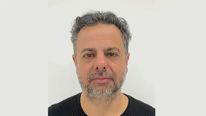 Democrata define Wilson Grassi Júnior candidato à Presidência