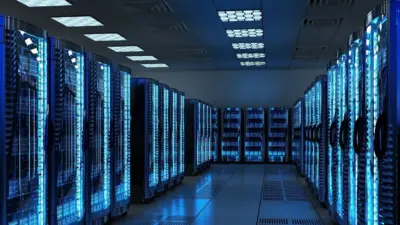 Waico e Pax Silica: entenda disputa entre China e EUA por futuro da IA