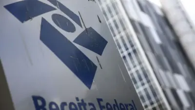 Receita adia cronograma de destaque de impostos da reforma tributária