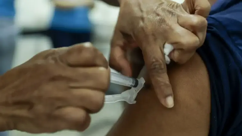 SP inicia campanha de multivacinação na segunda-feira (3)