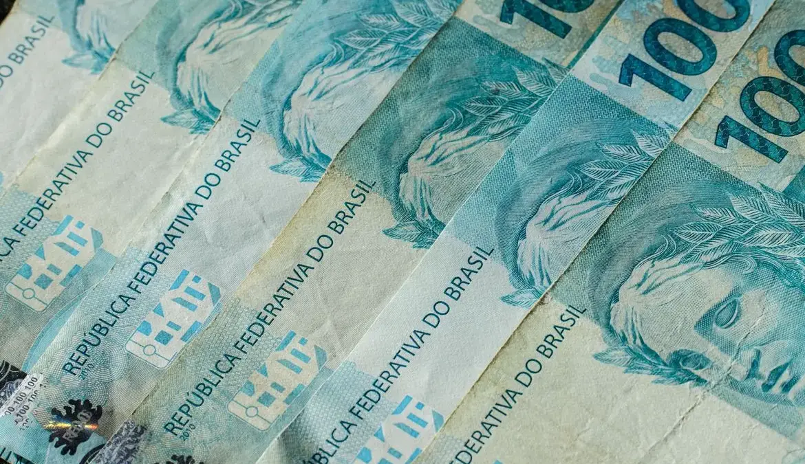 Aplicativo do Tesouro Direto será desativado a partir de 17 de agosto