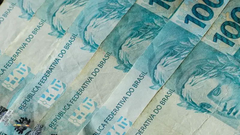Aplicativo do Tesouro Direto será desativado a partir de 17 de agosto