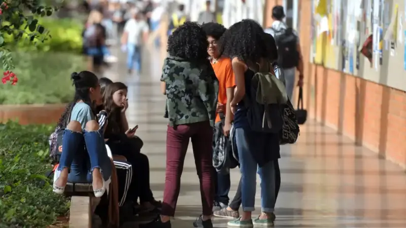 Enade 2026: divulgada resposta a pedido de atendimento especializado