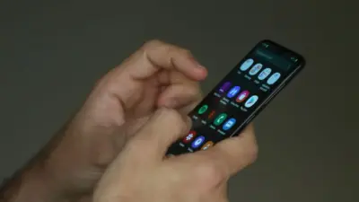 Plataforma oferece escuta em saúde mental para jovens no SUS Digital