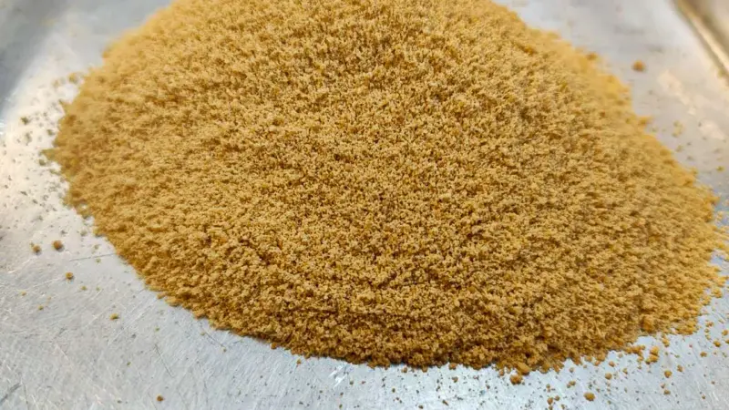 Pesquisadores desenvolvem açúcar de cana com baixo índice glicêmico