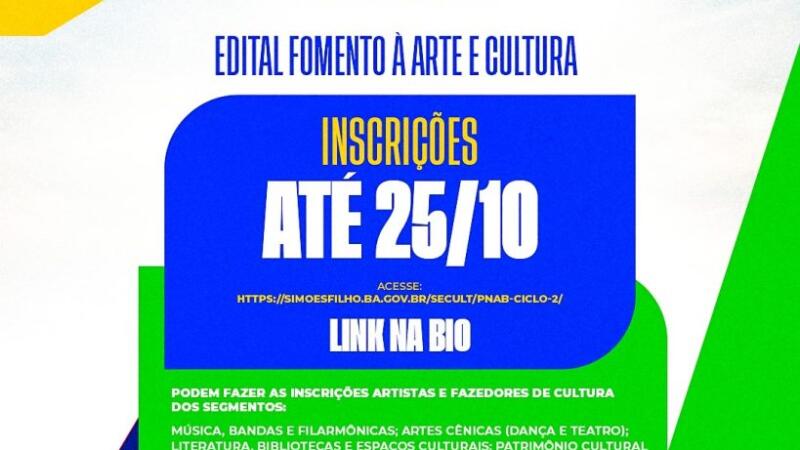 CIA 1 ganha praça e quadra poliesportiva totalmente requalificadas